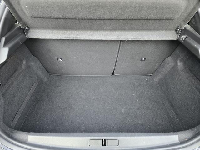 PEUGEOT 208 PureTech 100 Stop&Start 5 porte Active