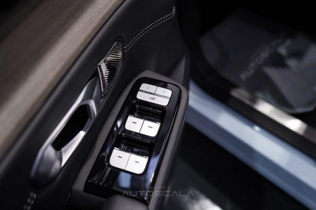 SPORTEQUIPE Sportequipe 6 GT 1.5 Turbo 155cv GPL DCT