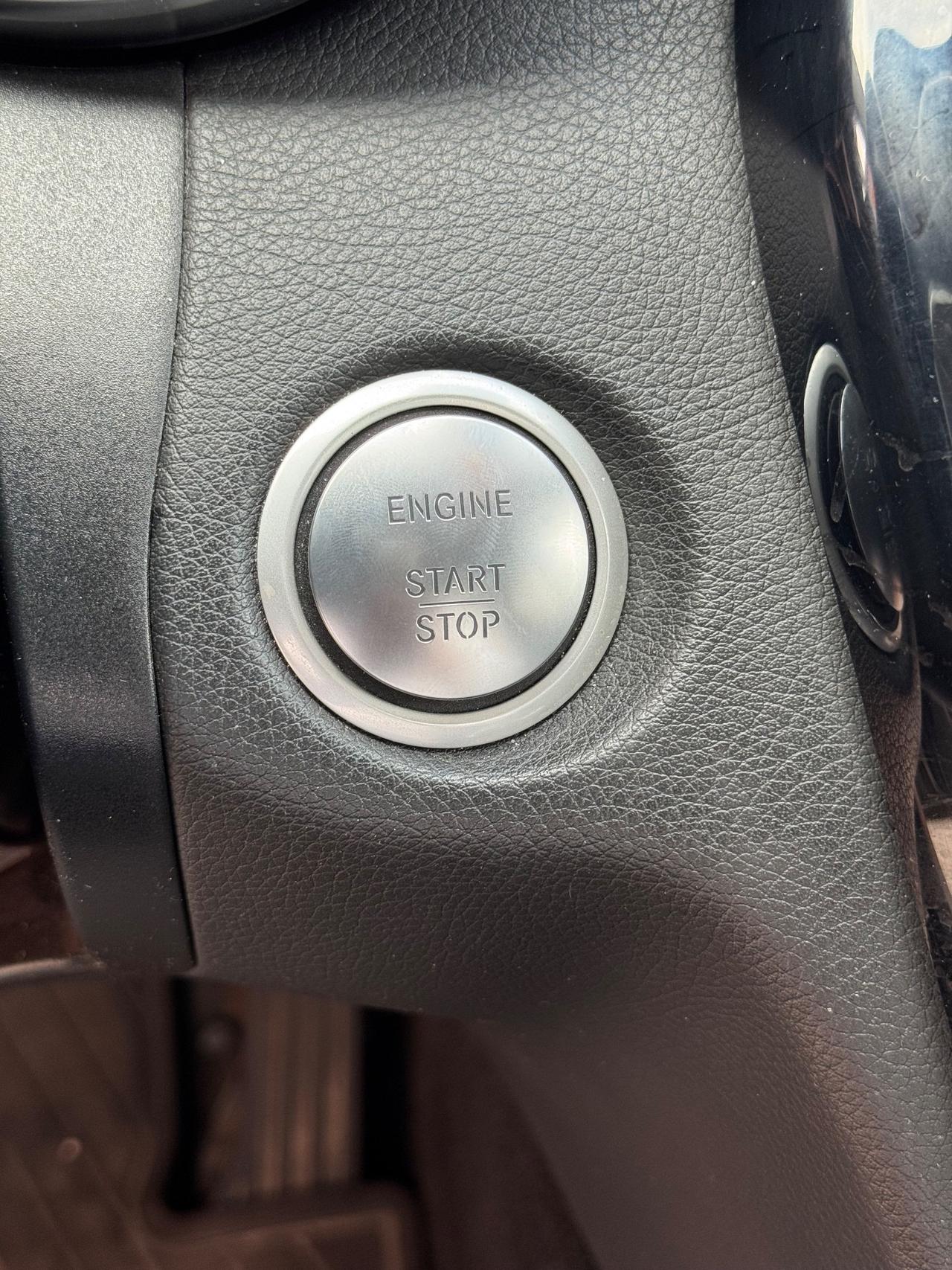 Mercedes-benz C 220 d 4Matic Auto Premium