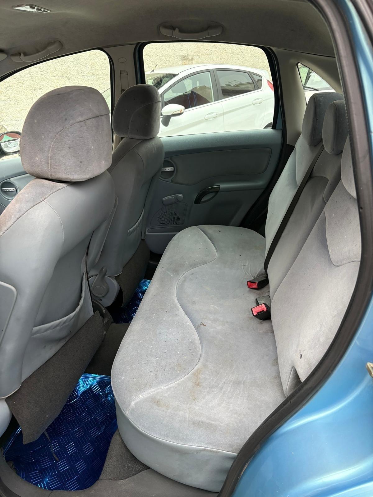 Citroen C3 1.1 Classique