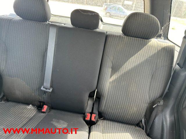 JEEP Cherokee 2.8 CRD Sport!!!!