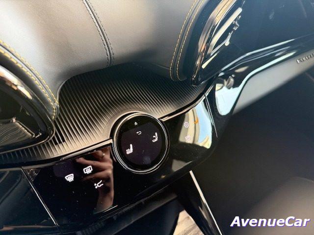 FERRARI Purosangue IVA ESPOSTA FULL FULL OPTIONAL VISIBILE IN SEDE