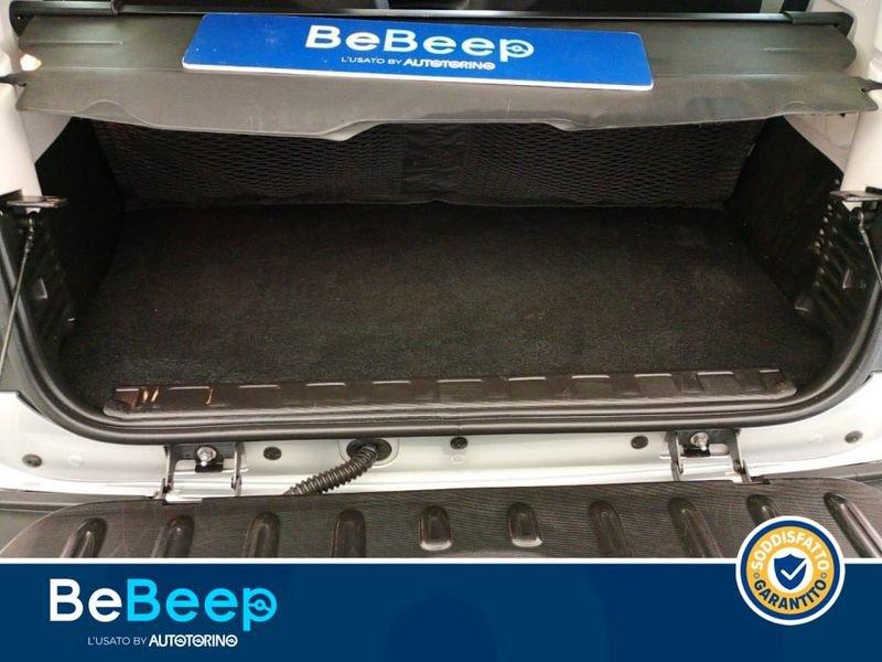 smart fortwo EQ PASSION MY19