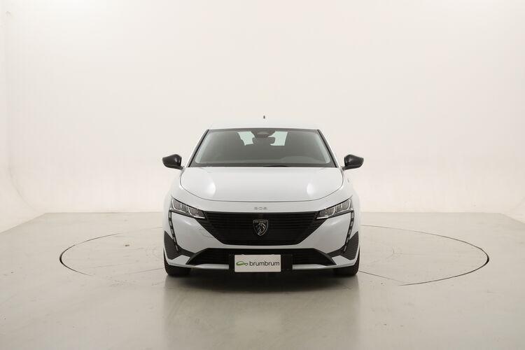 Peugeot 308 Active Pack BR089077 1.2 Benzina 131CV