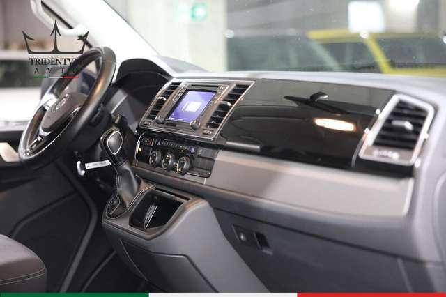 Volkswagen T6 California Beach Edition 150cv 4Motion DSG
