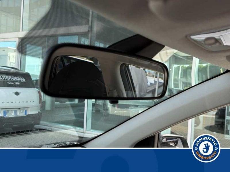Kia Picanto 1.0 AMT Style (TT) MY27