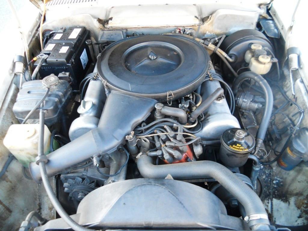 Mercedes-benz SL 350 Mercedes SL 350