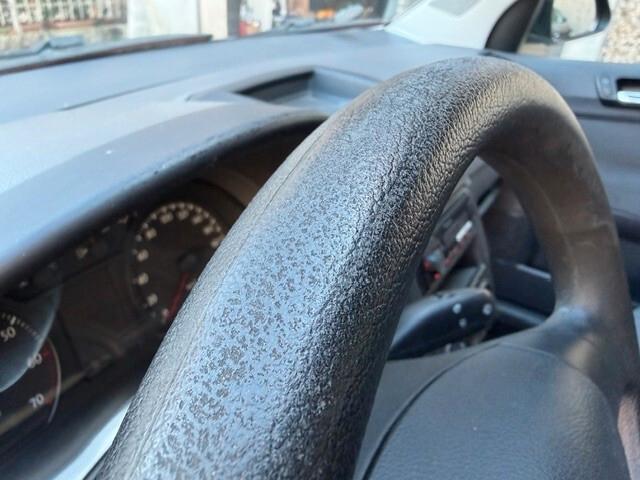 Volkswagen Polo 12V 5p. Comfortline Euro 4