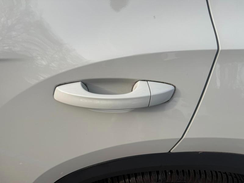 Volkswagen T-Roc 1.5 tsi Style dsg