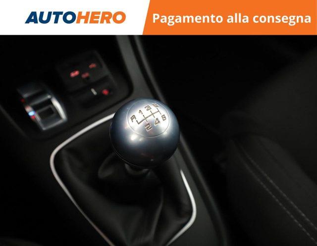 ALFA ROMEO Giulietta 1.6 JTDm 120 CV Super