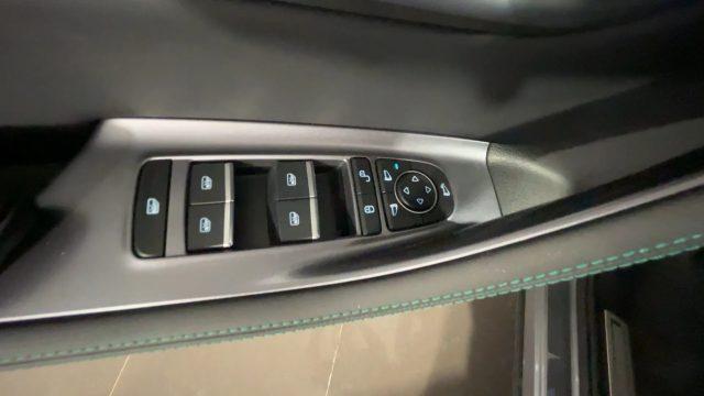 BYD Seal U DMi 1.5 218 CV PHEV Comfort #KM 0 #VARI COLORI