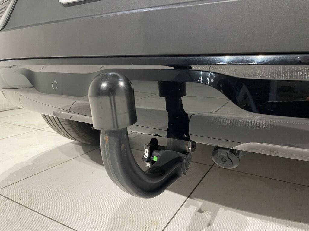 Renault Captur II 2019 1.6 E-Tech 145cv Autom. Rive Gauche (FHEV) - GANCIO