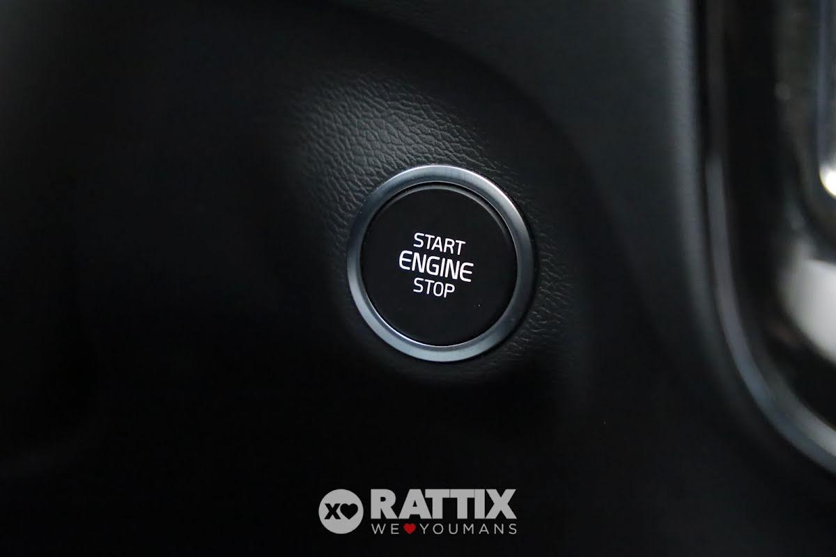 Volvo XC40 1.5 t5 phev Inscription Expression auto