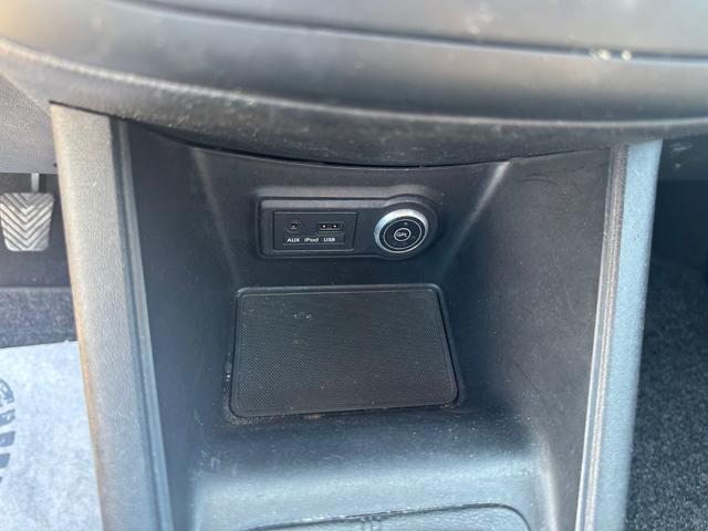KIA Venga 1.4 EcoGPL Cool