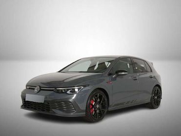 Volkswagen Golf GTI CLUBSPORT 2.0 TSI DSG 300CV *SCARICO R-PERFORMANCE