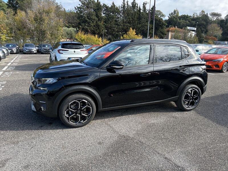 Citroën C3 IV 2024 1.2 puretech turbo Max 100cv s&s