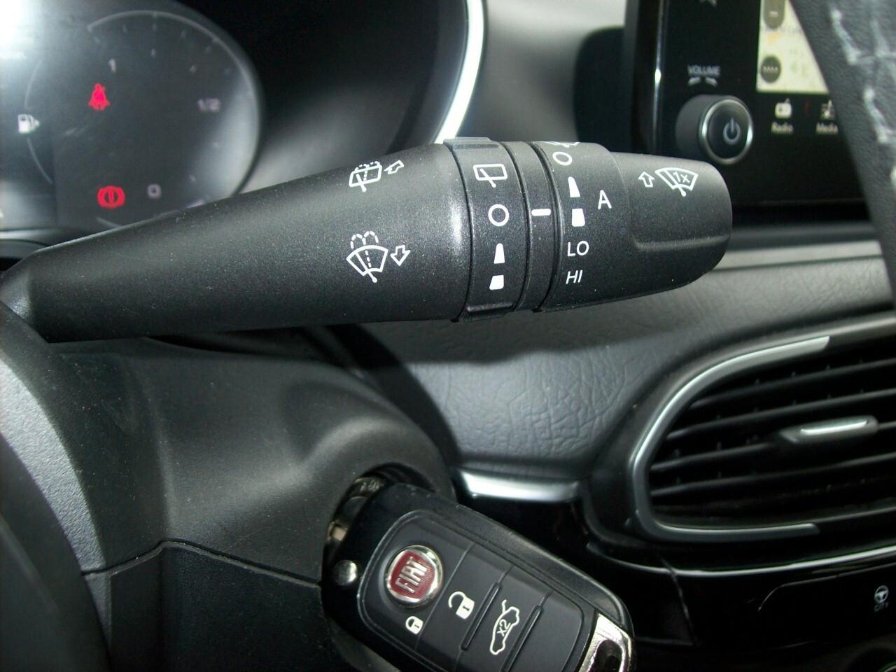 Fiat Tipo SW 1.6 Mjt 130CV S&S Lounge