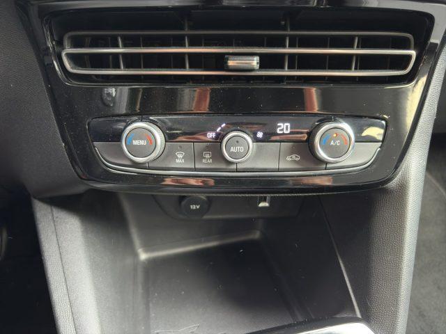 OPEL Mokka 1.5 diesel ELEGANCE S&S 110cv