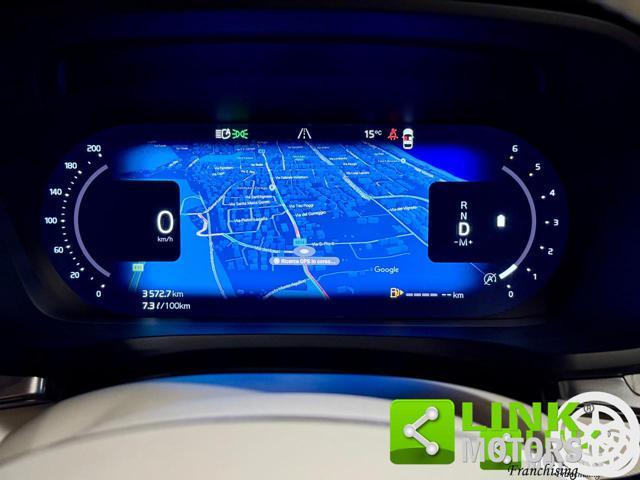 VOLVO V60 B4 (d) aut Ultimate Dark IVA ESP. GARANZIA 24