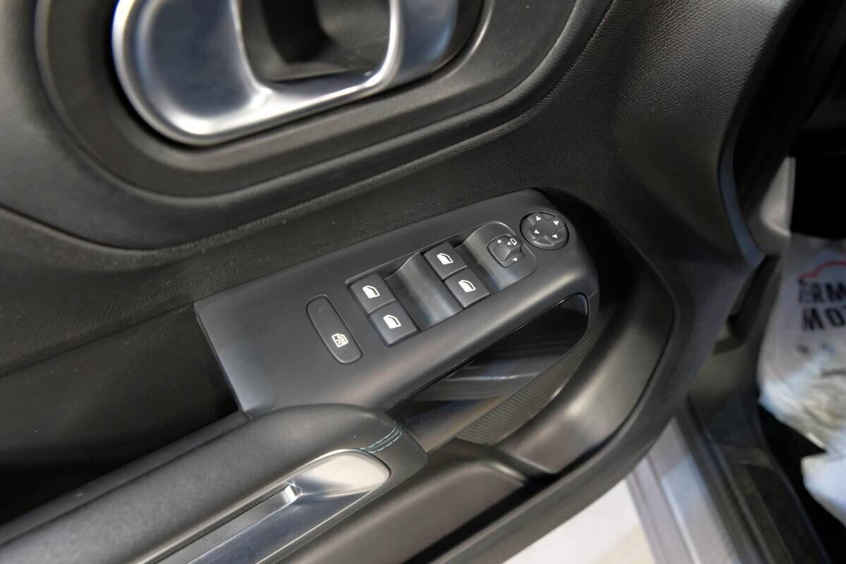 Citroen C5 Aircross BlueHDi 130 S&S EAT8 Max