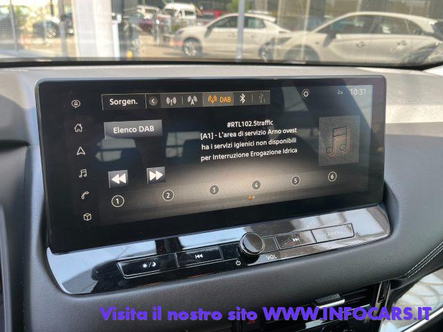NISSAN Qashqai MHEV 140 CV N-Connecta Autocarro N1
