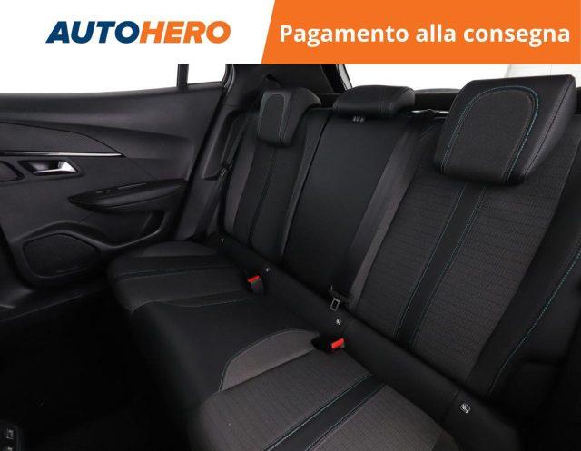 PEUGEOT 2008 PureTech 100 S&S Allure