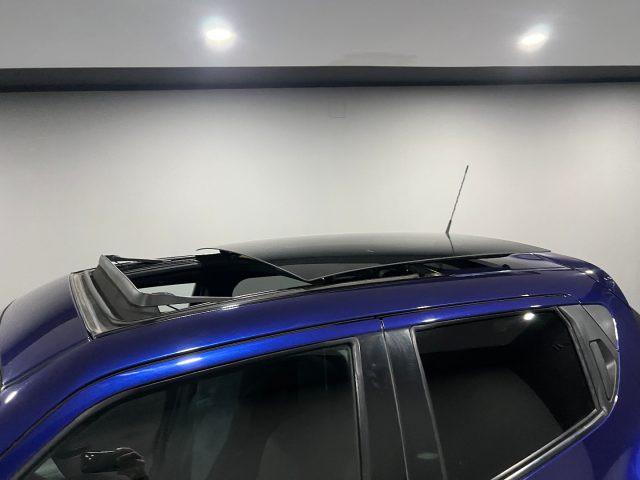 NISSAN Juke 1.2 DIG-T 115 Start&Stop Tekna UNICO PROPRIETARIO
