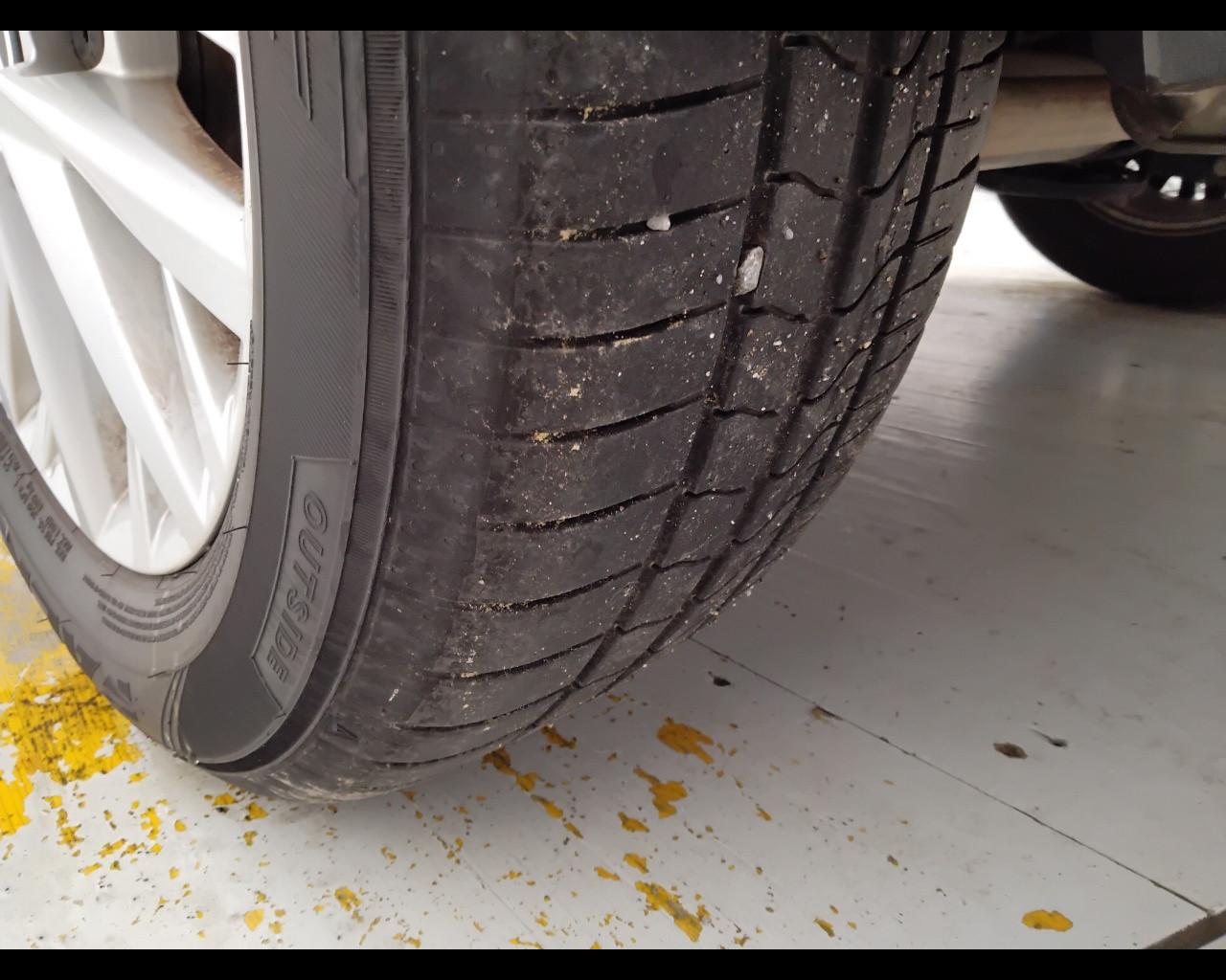 VOLKSWAGEN T-Roc I 2022 - T-Roc 1.5 tsi Life dsg