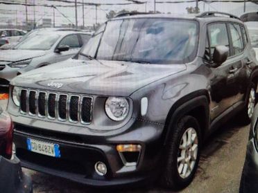 JEEP Renegade 1.0 T3 Limited MY21