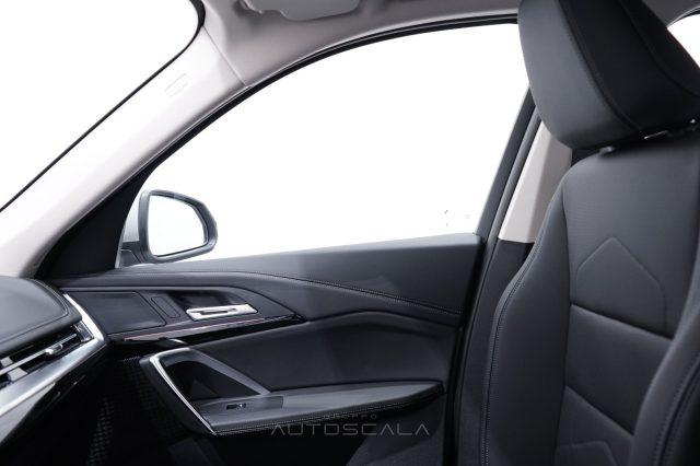 BMW X1 sDrive 20d xLine