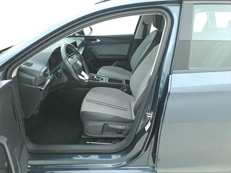 Seat Leon ST Hybrid Style DSG BR928862 1.0 Mild Hybrid 110CV