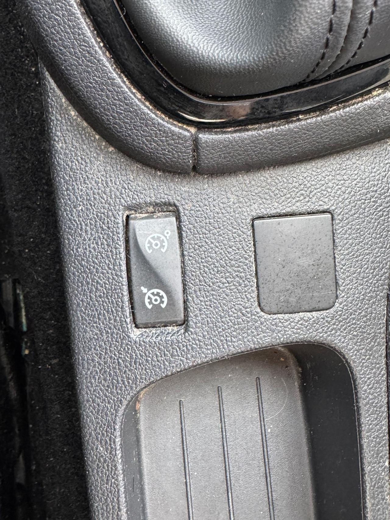 Renault Clio TCe 12V 90CV Start&Stop 5 porte Energy Zen