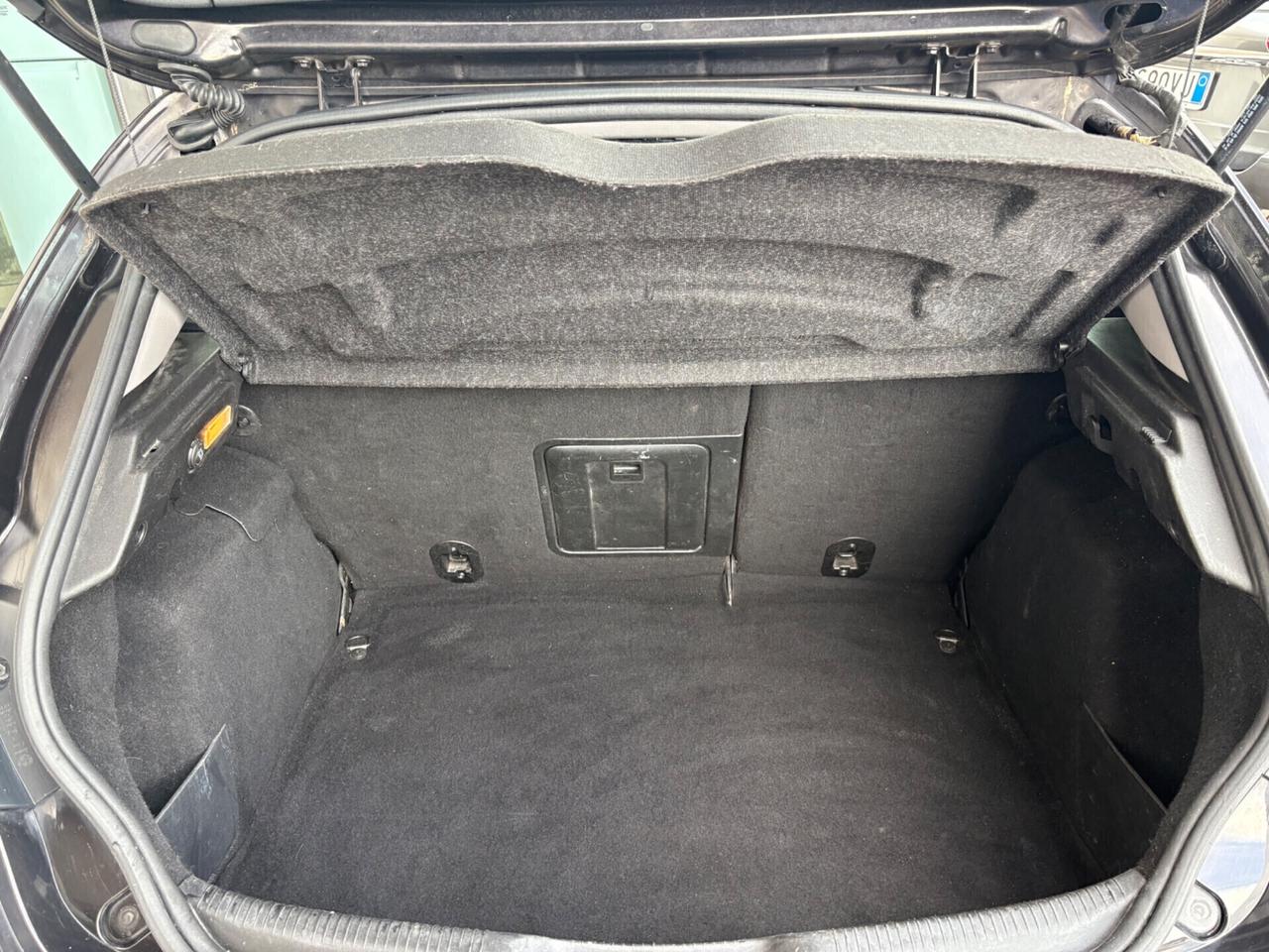 Alfa Romeo Giulietta 1.6 JTDm-2 105 CV Full Opt