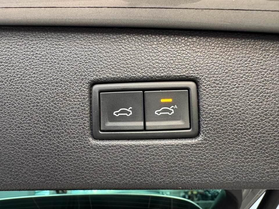 Volkswagen Tiguan 2.0 TDI DSG 4MOTION R-Line 150CV 2019