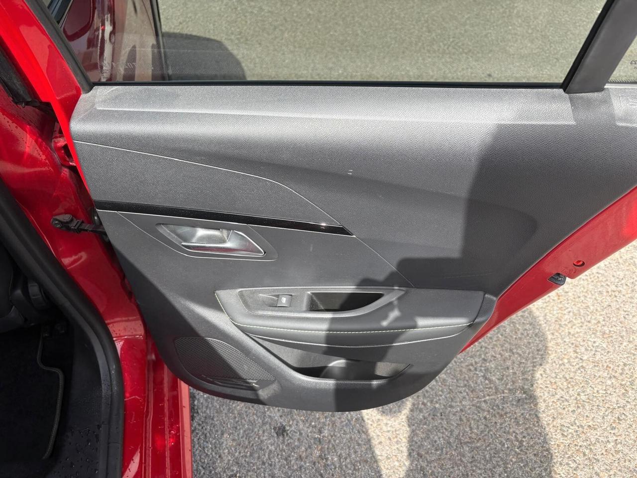 Peugeot 208 PureTech 100 Stop&Start 5 porte GT Line