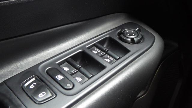 JEEP Renegade 1.6 Mjt DDCT 120 CV Limited