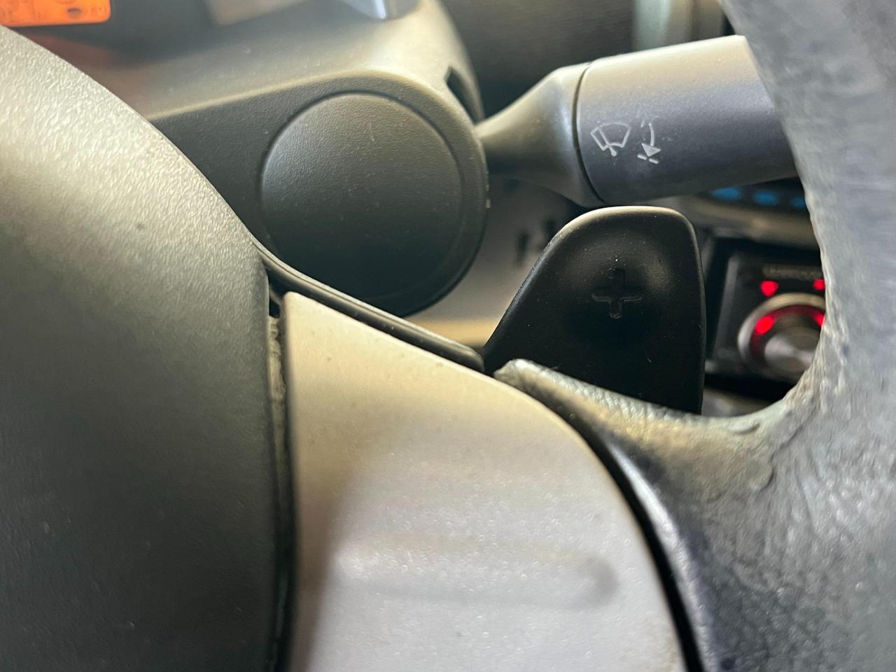 Smart fortwo coupe Fortwo 0.8 cdi Smart&Pulse