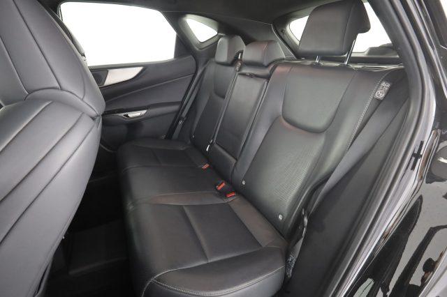 LEXUS Other NX NX Plug-in 4WD F-Sport