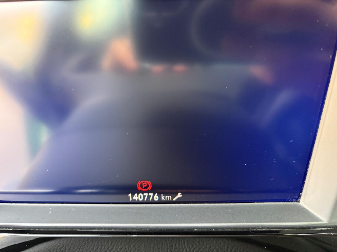 Opel Mokka 1.2 Turbo 101CV Ultimate