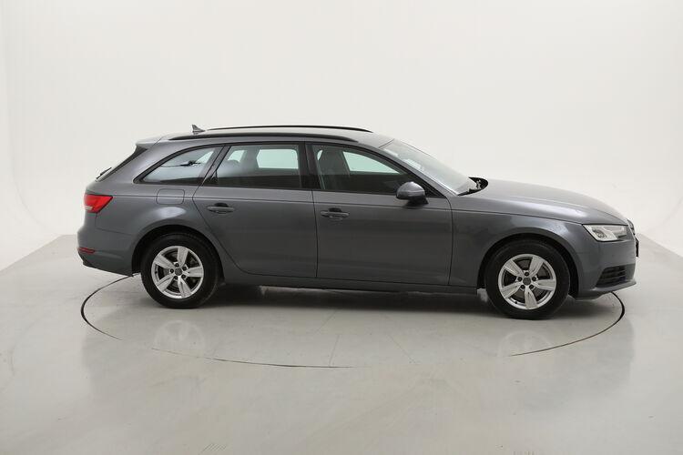 Audi A4 Avant Business ultra S tronic BR670317 2.0 Diesel 150CV