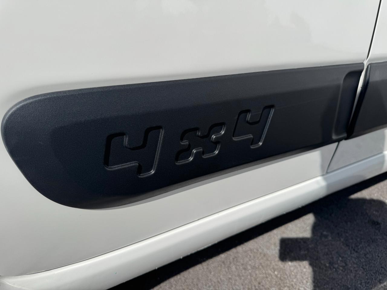 Fiat Panda 1.3 MJT 95 CV S&S Lounge