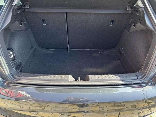 Audi A1 SPB 25 TFSI NAVI-APP CONNECT