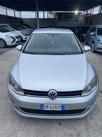 Volkswagen Golf 7 1.6 TDI 2014 Full Optional