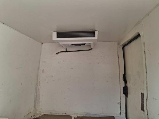FIAT DUCATO 2.3 MJT 130 TBPM INCIDENTATO