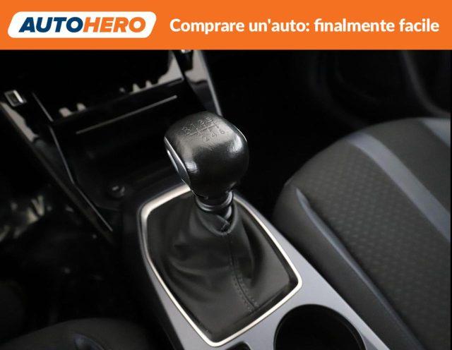 PEUGEOT 2008 PureTech 130 S&S Allure