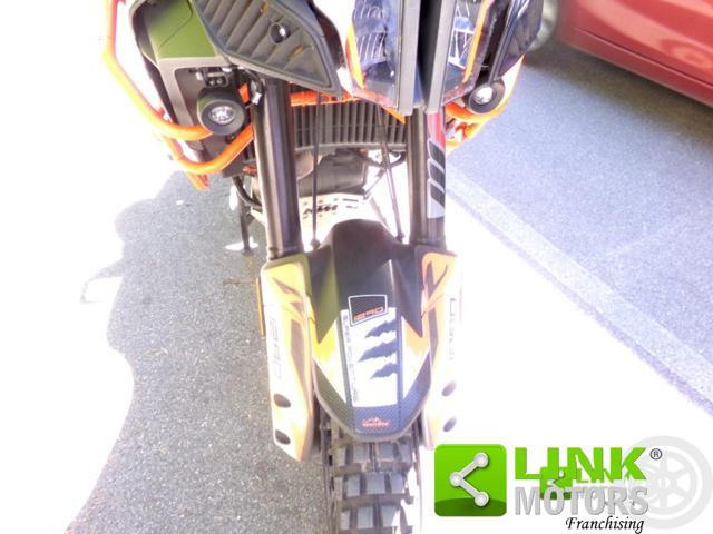 KTM 1190 Adv Adventure/R
