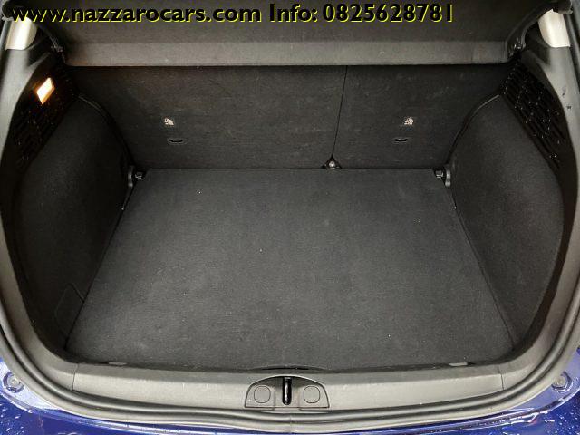 FIAT 500X 1.3 MultiJet 95 CV Sport FARI LED/NAV/TELEC/PELLE