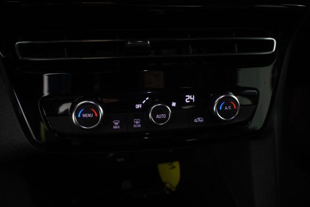 OPEL Mokka Mokka 1.2 Turbo 130 CV aut. GS