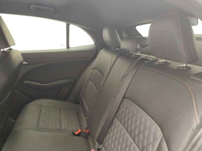 MG MG3 1.5 hybrid+ Luxury auto