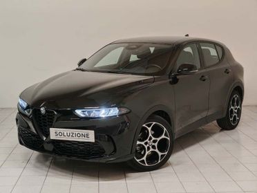 Alfa Romeo Tonale 1.6 130 CV TCT6 AUTOCARRO N1